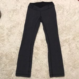 Lululemon Pants